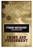 Crime and Punishment