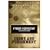 Crime and Punishment (Classic Collection (Blackstone Audio))