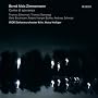 Bernd Alois Zimmermann: Canto di speranza