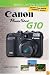 Magic Lantern Guides: Canon Powershot G10 (Magic Lantern Guides)