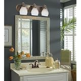 Treviso Collection