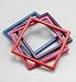 (03569832) Assorted Square Bangles in Miscellaneous