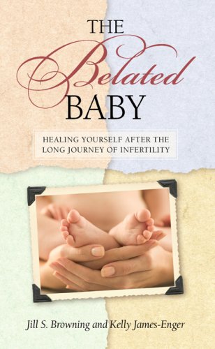 Infertility