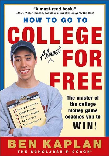 How to Go to B. Kaplan