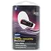 Samsung Hm1000 Bluetooth Headset Black with Pink