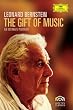 Bernstein, Leonard - The Gift of Music: Ein Portrait von Bernstein