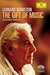 Bernstein;Leonard Gift of Musi
