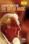 Leonard Bernstein: The Gift of Music