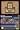 The Legend of Zelda: Spirit Tracks