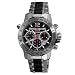 Raymond Weil - 7800-TCF-05207