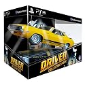 Driver : San Francisco - &eacute;dition collector