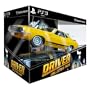 Driver : San Francisco - �dition collector