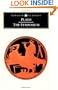 The Symposium (Penguin Classics)