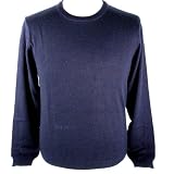 Royal Cashmere RC 900 Men's Sweater