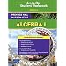 Prentice Hall Mathematics: Algebra 1: All-in-One Student Workbook (NATL)