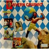 Produkt-Information