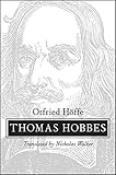 Thomas Hobbes