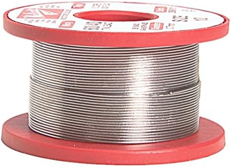 Multicore Size 10 Reel Alloy Solder O.7mm Diameter