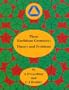 Plane Euclidean Geometry: Theory and Problems