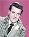 Robert Wagner - Movie Poster / Print -- Custom Framing Available Image