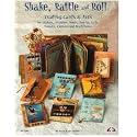Shake, Rattle and Roll
