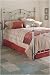 Leah Bed King Hrlm Platinum