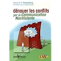 D�nouer les conflits par la Communication NonViolente