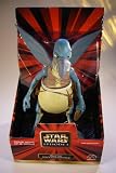 """Star Wars Watto 6"""" Collectible Episode I EPI"""