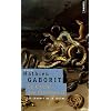 Le cycle des ombres, Tome 2 : Les cendres de la col�re