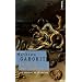 Le cycle des ombres, Tome 2 : Les cendres de la col�re