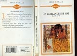 Produkt-Bild: Les guirlandes de mai (Harlequin)