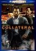 ����ƥ�� [DVD]