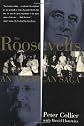 The Roosevelts