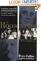 The Roosevelts: An American Saga
