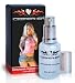Icebreaker Pheromone Cologne - Attract Women - Highly Effective 15mg of 8 Pheromones