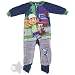 Handy Manny Footed Sleeper Pajamas for Infant Boys