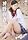 �_�숺�� Pure Style [DVD]