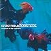 RESPECTABLE ROOSTERS~a tribute to the roosters