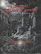 The Curse of Aleister Crowley: Descent into Lies and Madness