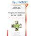 Soignez vos animaux par les plantes : Phytoth�rapie, gemmoth�rapie, aromath�rapie