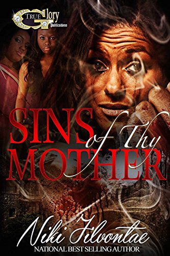 SINS OF THY MOTHER