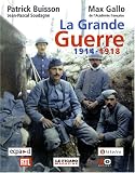Revue XO Editions  / La Grande Guerre, 1914-1918