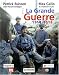 Livres : La Grande Guerre, 1914-1918