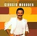 Giorgio Moroder-The best of Giorgio Moroder