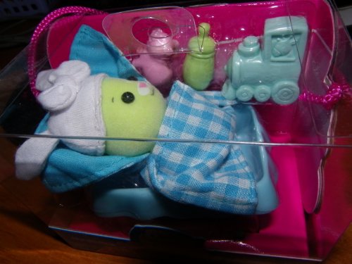 ZHU ZHU PETS PUPPIES MISS PRISS 1/23 51ZlMeok4BL ZHU ZHU PETS PUPPIES MISS PRISS 1/23