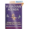 Pleiadian Agenda
