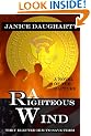 A Righteous Wind