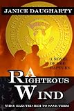 A Righteous Wind