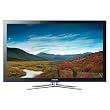 Samsung PN50C490 50-Inch 720p Plasma 3D HDTV by Samsung