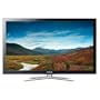 Samsung PN50C490 50-Inch 720p Plasma 3D HDTV